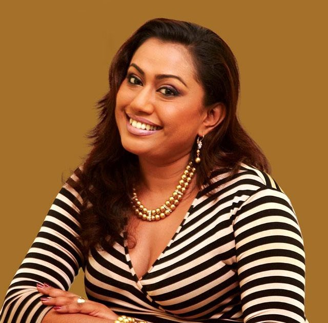 Adare hithenawa dakkama remake mp3 song